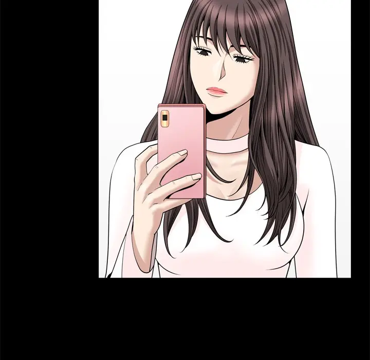 The Nice Woman Chapter 19 Page 34