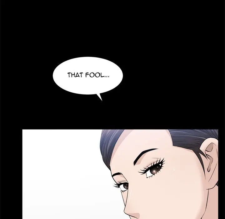 The Nice Woman Chapter 19 Page 40