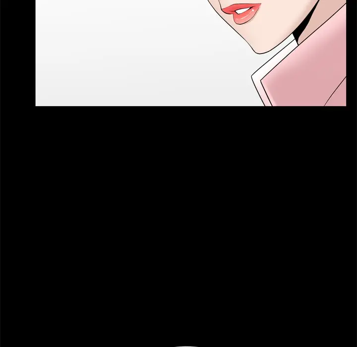 The Nice Woman Chapter 19 Page 41
