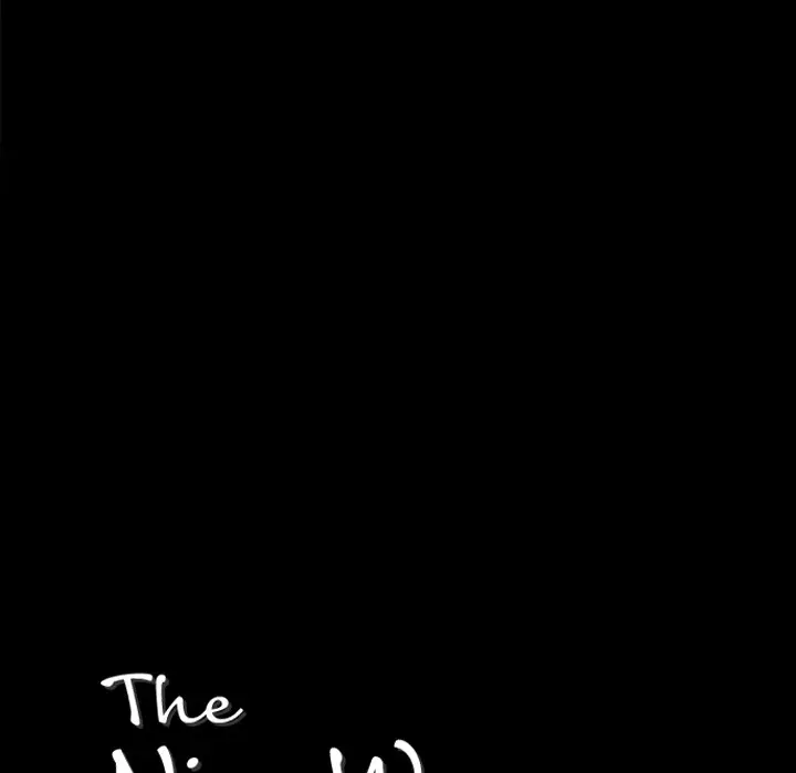 The Nice Woman Chapter 19 Page 5