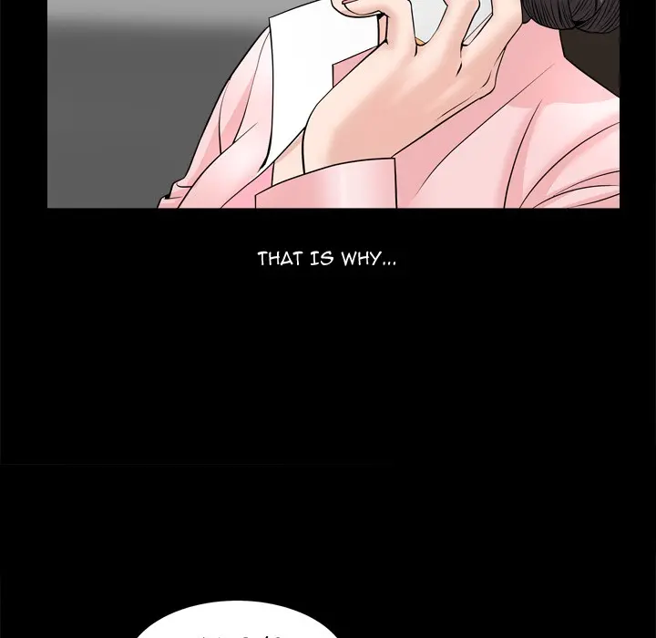 The Nice Woman Chapter 19 Page 54
