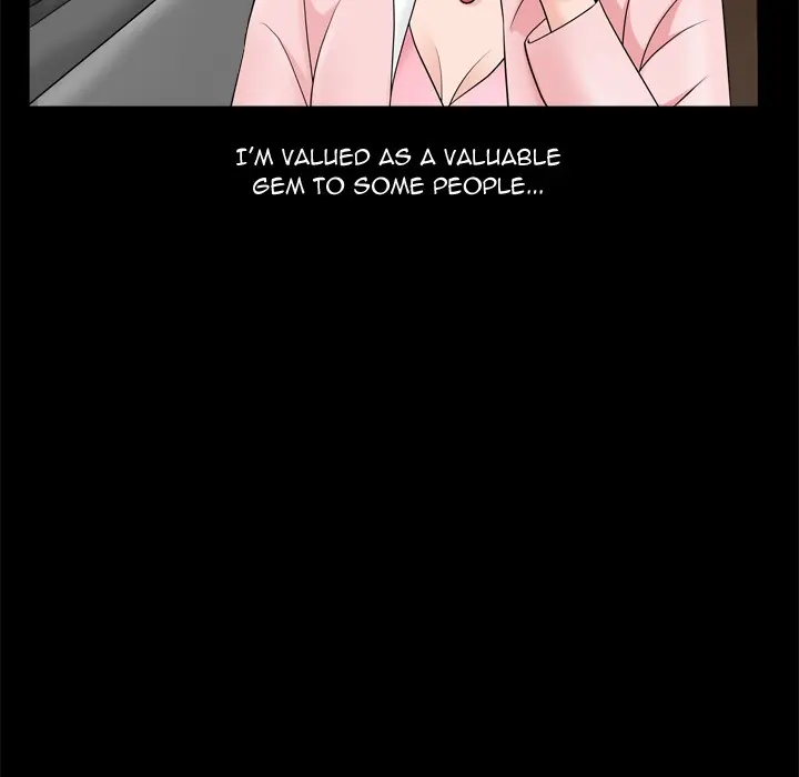 The Nice Woman Chapter 19 Page 57