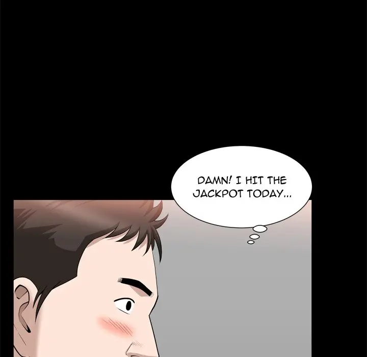 The Nice Woman Chapter 19 Page 64
