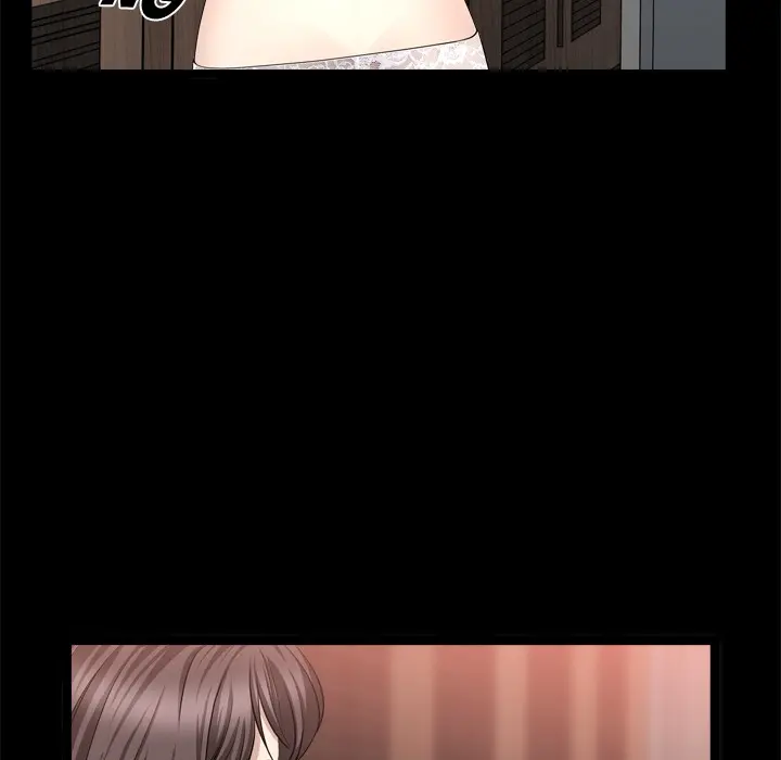 The Nice Woman Chapter 19 Page 68