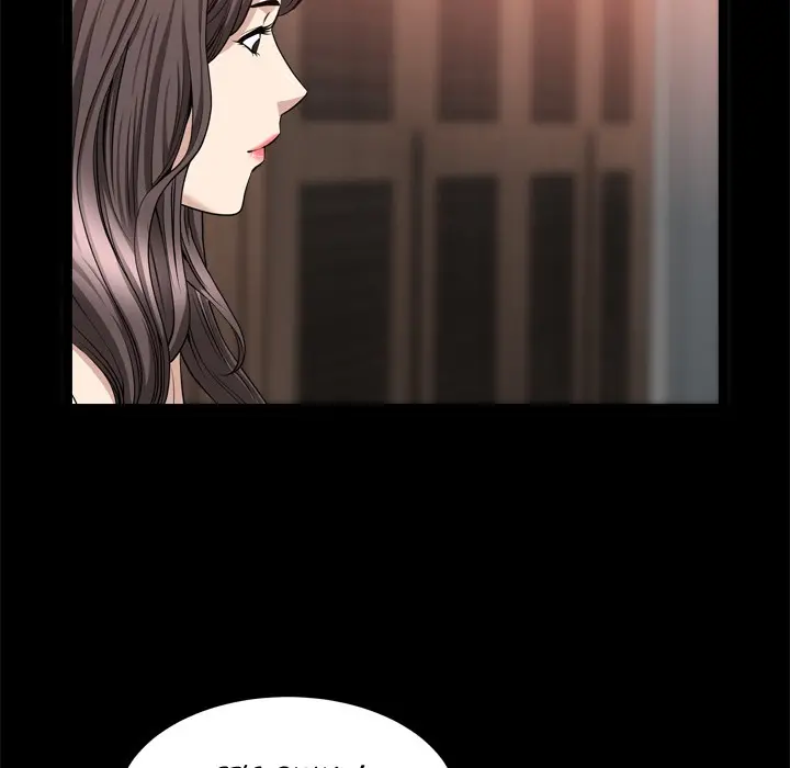 The Nice Woman Chapter 19 Page 69