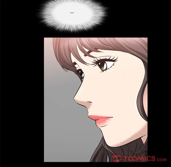 The Nice Woman Chapter 19 Page 73