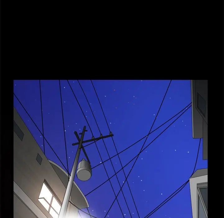 The Nice Woman Chapter 19 Page 80
