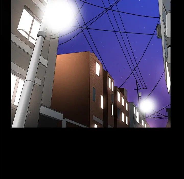 The Nice Woman Chapter 19 Page 81