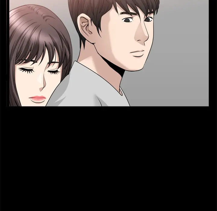 The Nice Woman Chapter 19 Page 92