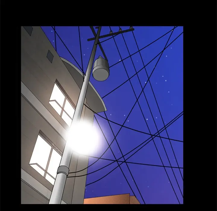 The Nice Woman Chapter 19 Page 93
