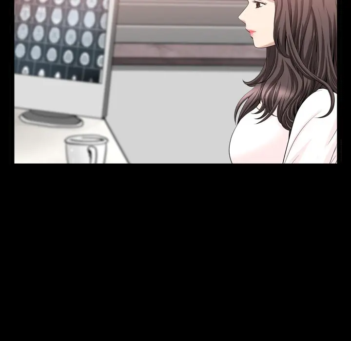 The Nice Woman Chapter 20 Page 14