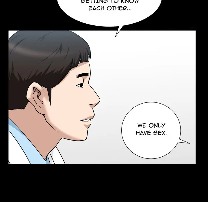 The Nice Woman Chapter 20 Page 24
