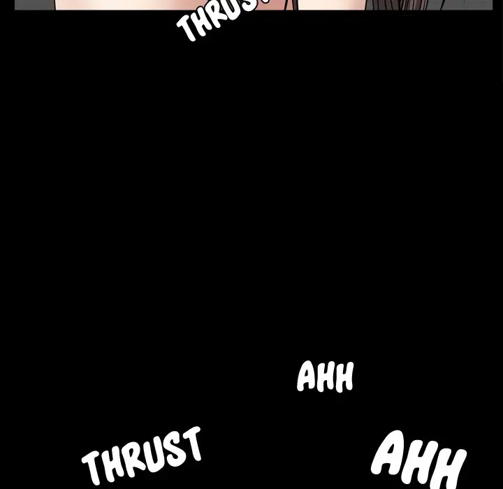The Nice Woman Chapter 20 Page 38