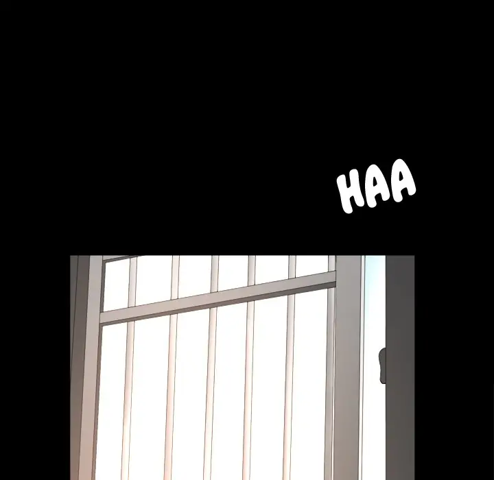 The Nice Woman Chapter 20 Page 40
