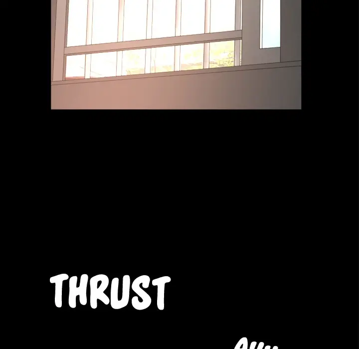 The Nice Woman Chapter 20 Page 41