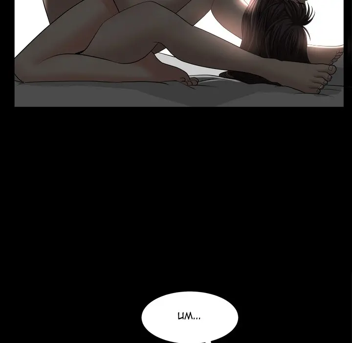 The Nice Woman Chapter 20 Page 44