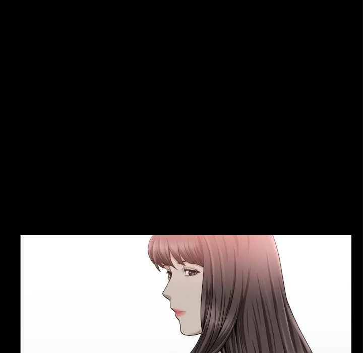 The Nice Woman Chapter 20 Page 46