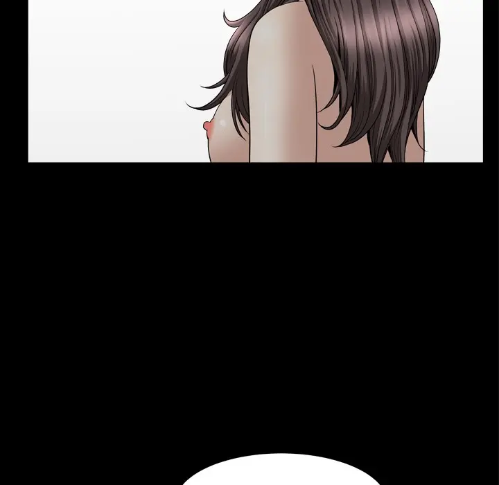 The Nice Woman Chapter 20 Page 47