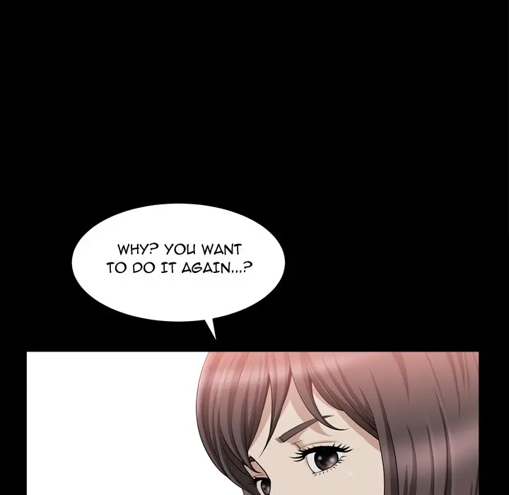 The Nice Woman Chapter 20 Page 49