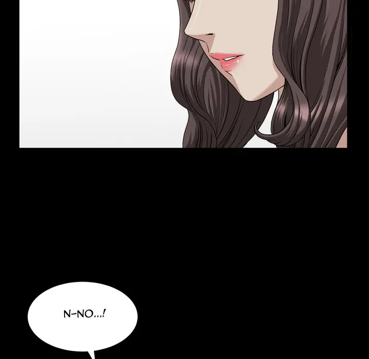 The Nice Woman Chapter 20 Page 50