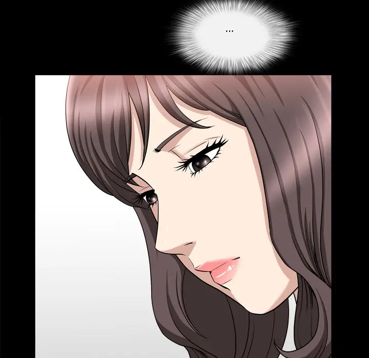 The Nice Woman Chapter 20 Page 52