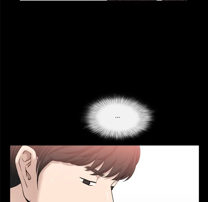 The Nice Woman Chapter 20 Page 53