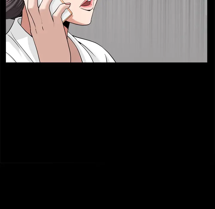 The Nice Woman Chapter 20 Page 6