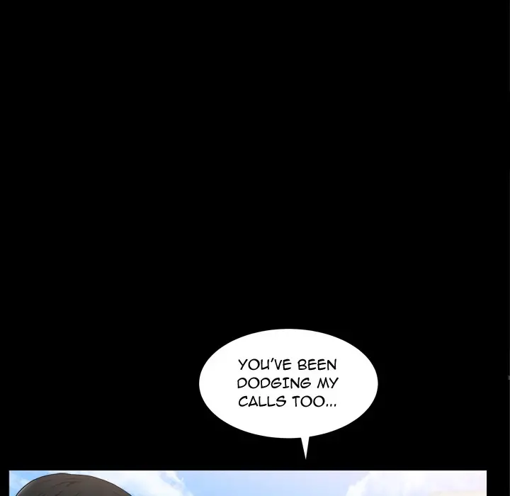 The Nice Woman Chapter 20 Page 62