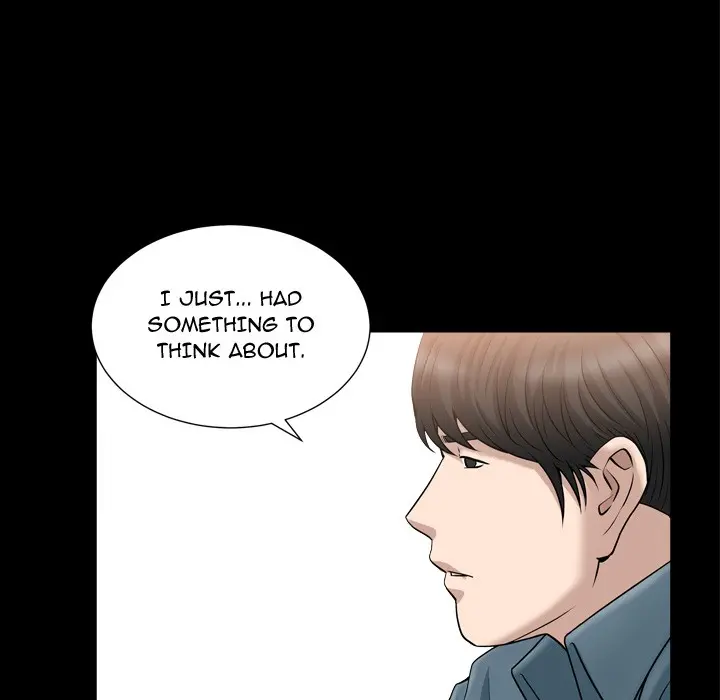 The Nice Woman Chapter 20 Page 64