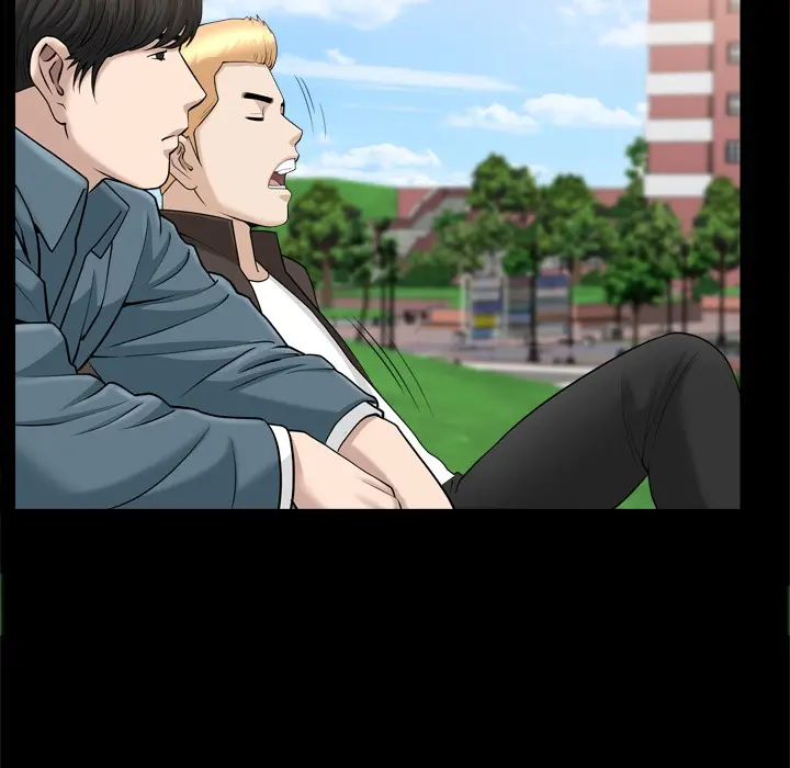 The Nice Woman Chapter 20 Page 66