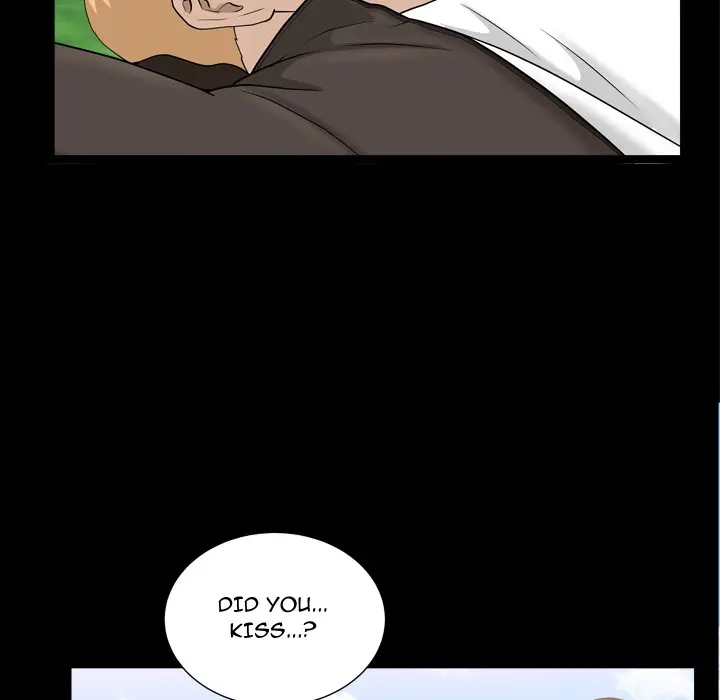 The Nice Woman Chapter 20 Page 71