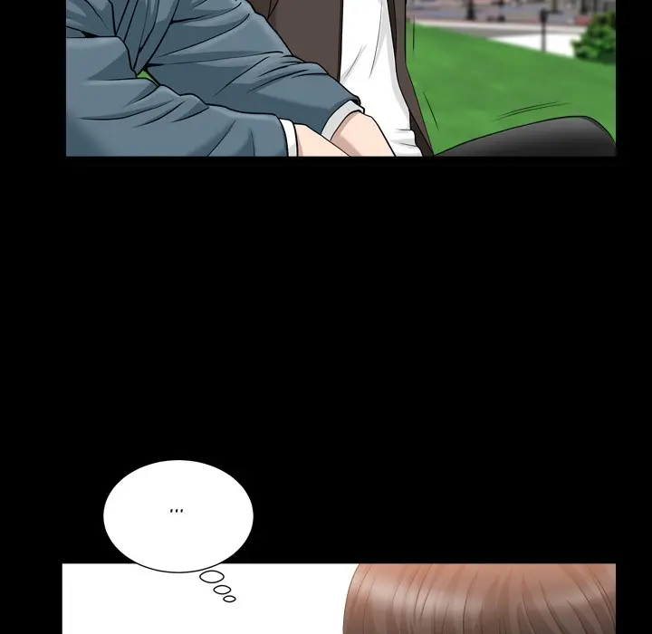 The Nice Woman Chapter 20 Page 74