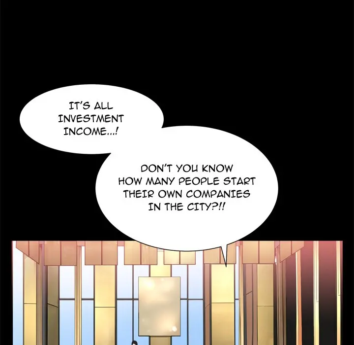 The Nice Woman Chapter 21 Page 23