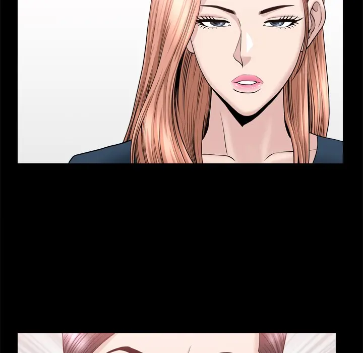 The Nice Woman Chapter 21 Page 26