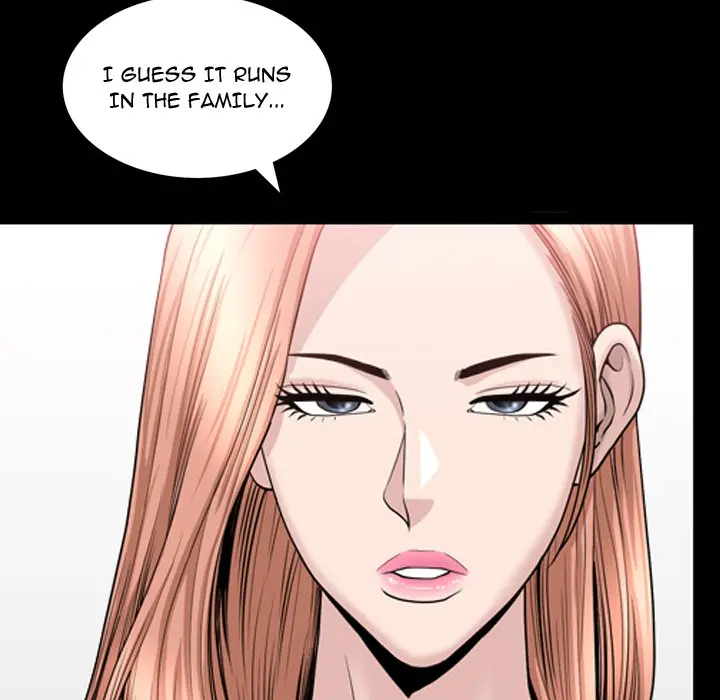 The Nice Woman Chapter 21 Page 34