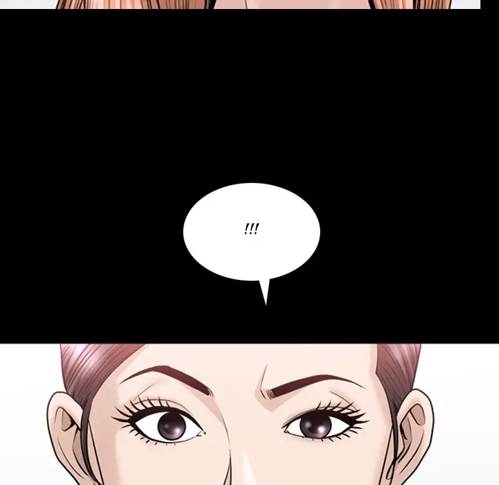 The Nice Woman Chapter 21 Page 35