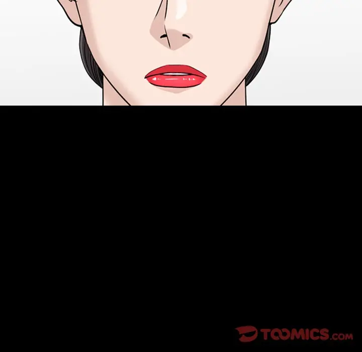 The Nice Woman Chapter 21 Page 36
