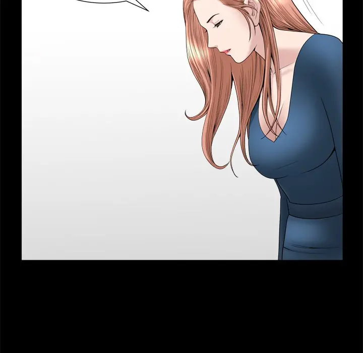 The Nice Woman Chapter 21 Page 42