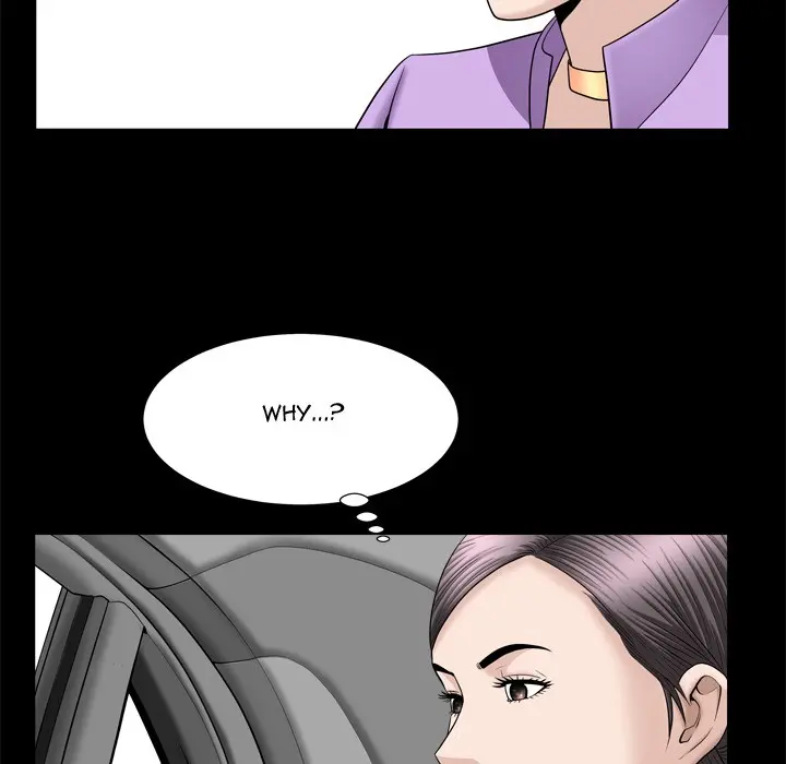 The Nice Woman Chapter 21 Page 44