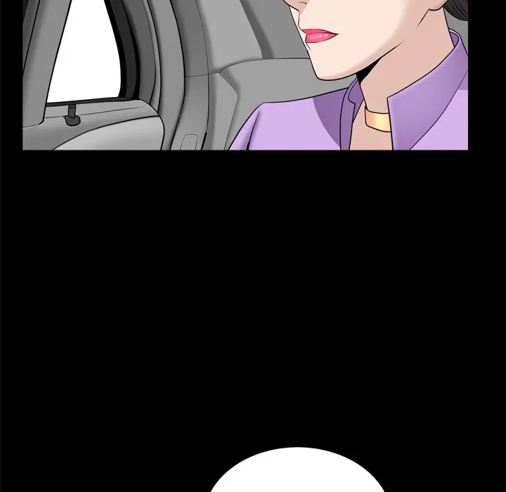 The Nice Woman Chapter 21 Page 45