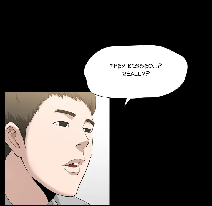 The Nice Woman Chapter 21 Page 53