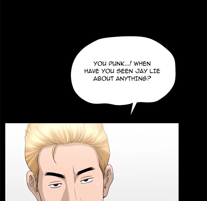 The Nice Woman Chapter 21 Page 62