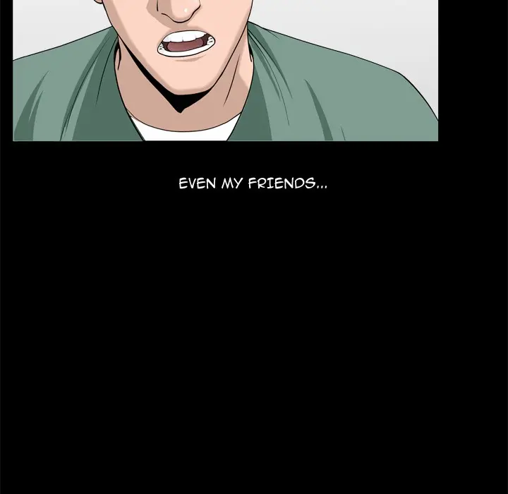 The Nice Woman Chapter 21 Page 63