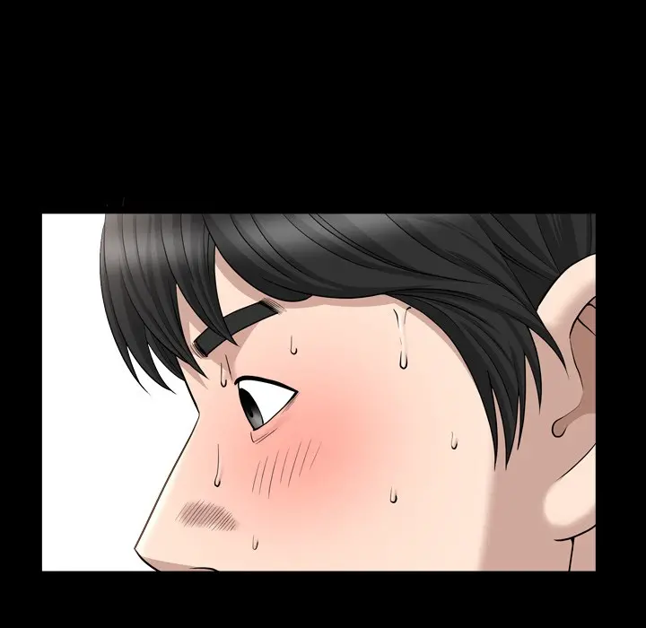 The Nice Woman Chapter 21 Page 68