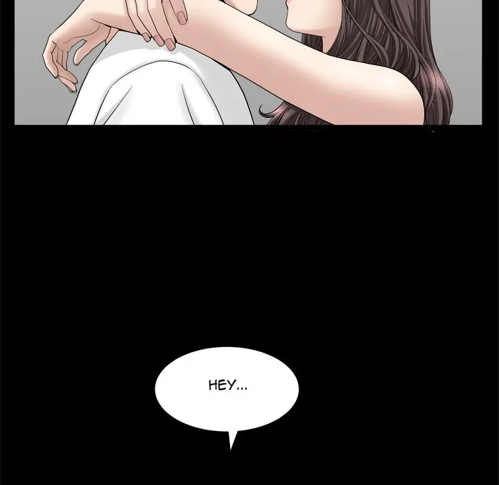 The Nice Woman Chapter 21 Page 94