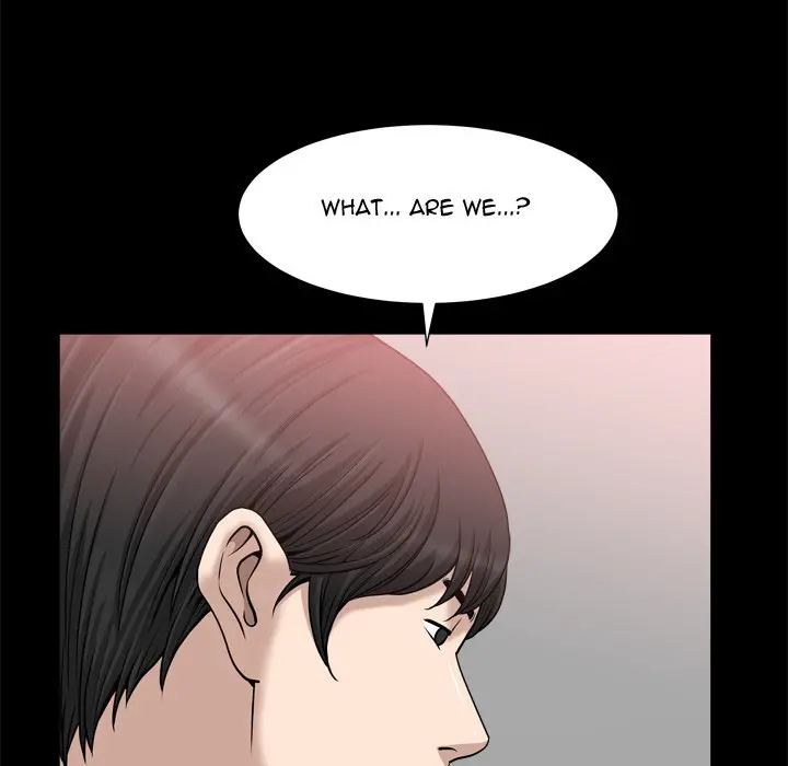 The Nice Woman Chapter 21 Page 96