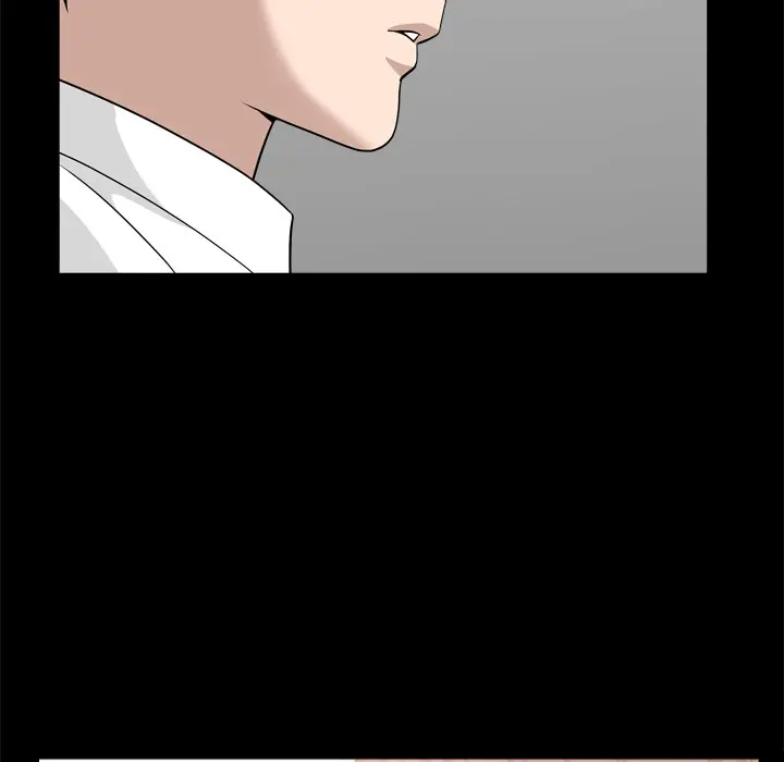 The Nice Woman Chapter 21 Page 97
