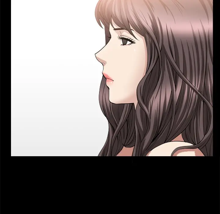 The Nice Woman Chapter 21 Page 98