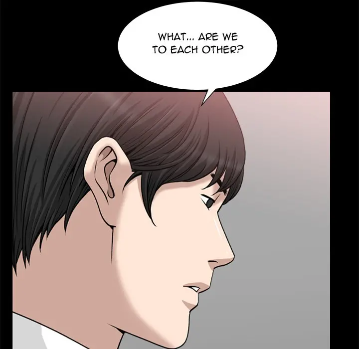 The Nice Woman Chapter 21 Page 99