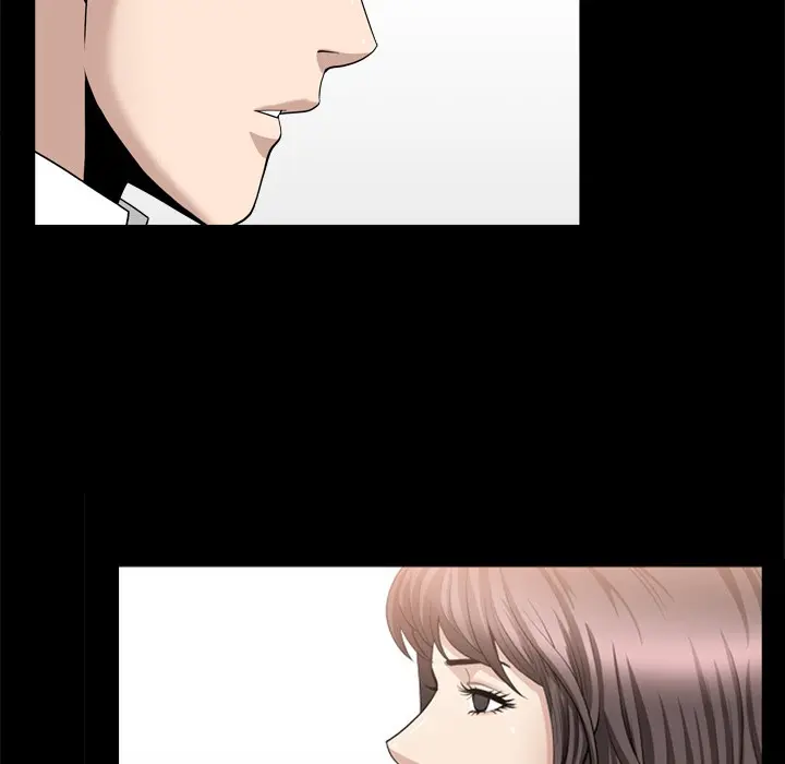 The Nice Woman Chapter 22 Page 10